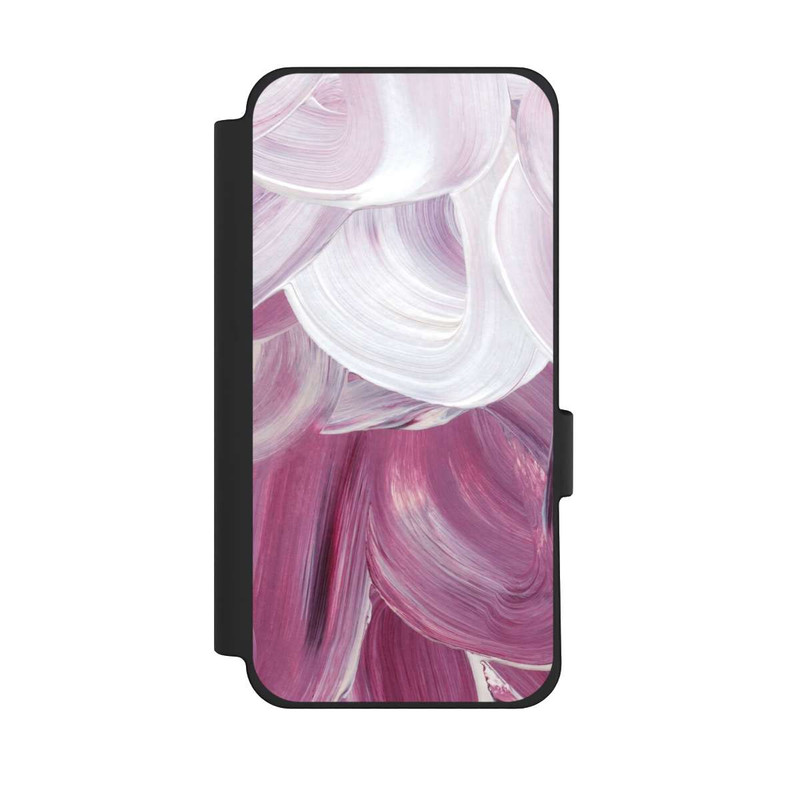 Pixel 10 Pro XL NIVOflip Confusion abstraite - Anastasia Sawall