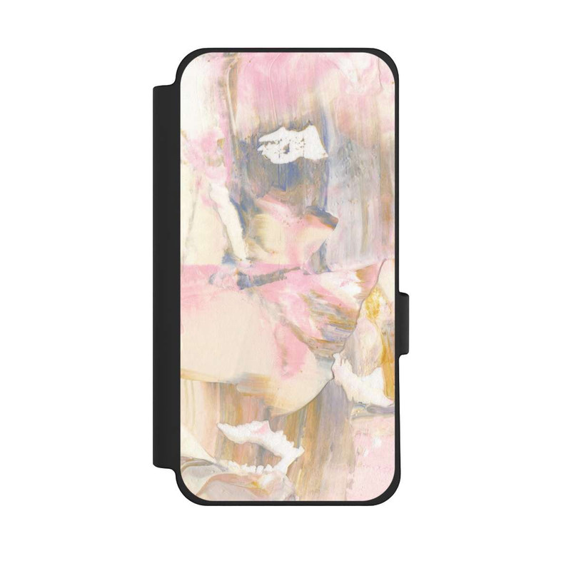 Pixel 10 Pro XL NIVOflip Printemps déformé - Anastasia Sawall