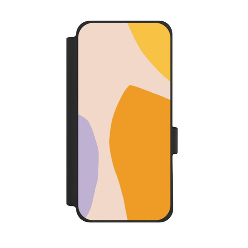 Google Pixel 10 Pro XL NIVOflip Glücklicher Ort - Anastasia Sawall