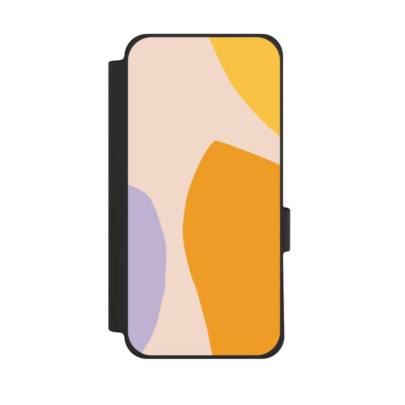 Pixel 10 Pro XL NIVOflip Lieu de bonheur - Anastasia Sawall