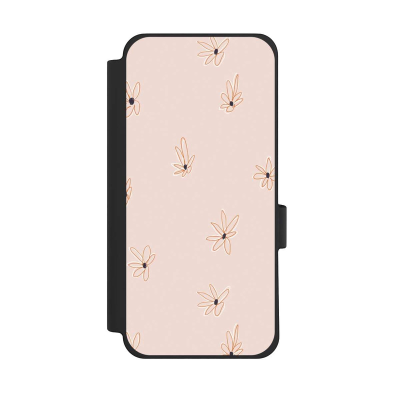 Pixel 10 Pro XL NIVOflip Einfache Blumen - Anastasia Sawall