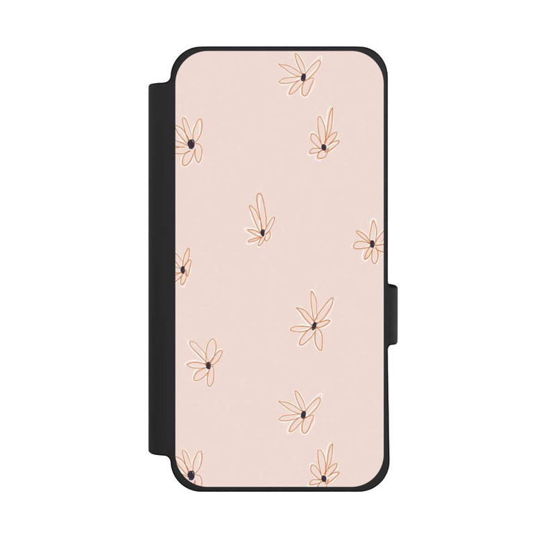 Pixel 10 Pro XL NIVOflip Einfache Blumen - Anastasia Sawall