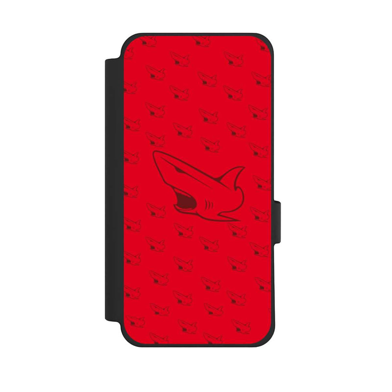 Pixel 10 Pro XL NIVOflip Kölner Haie Rot