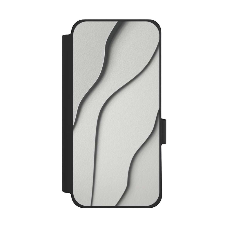 Pixel 10 Pro XL NIVOflip Papierstudien 28