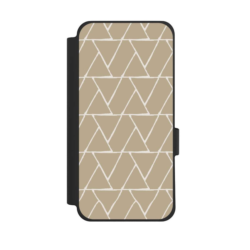 Pixel 10 Pro XL NIVOflip Summer Lines 2