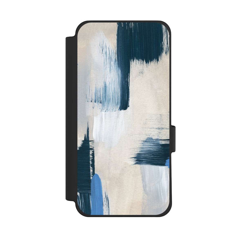 Pixel 10 Pro XL NIVOflip Unbetitelt 1