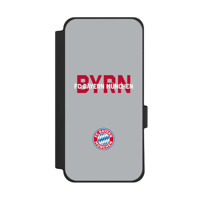 Pixel 10 Pro XL NIVOflip BYRN gris