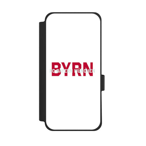 Google Pixel 10 Pro XL NIVOflip BYRN white