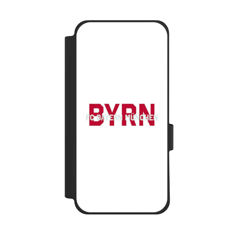 Pixel 10 Pro XL NIVOflip BYRN blanc