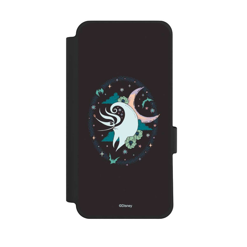 Pixel 10 Pro XL NIVOflip Nightmare Before Christmas Zero Dog