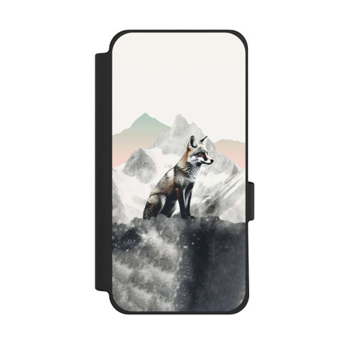 Google Pixel 10 Pro XL NIVOflip Mountain Fox