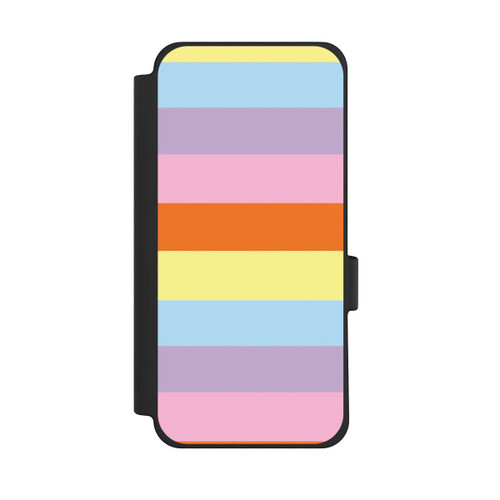 Google Pixel 10 Pro XL NIVOflip Glück