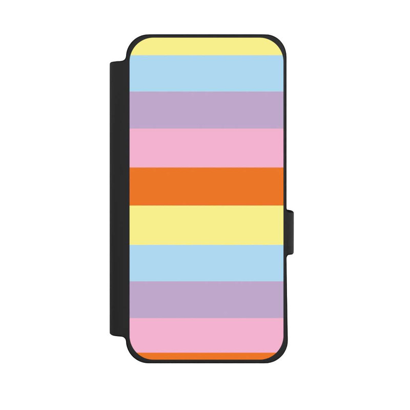 Pixel 10 Pro XL NIVOflip Le bonheur