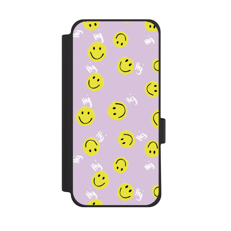 Pixel 10 Pro XL NIVOflip Hej Smile