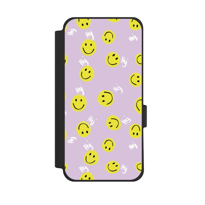 Pixel 10 Pro XL NIVOflip Hej Sourire
