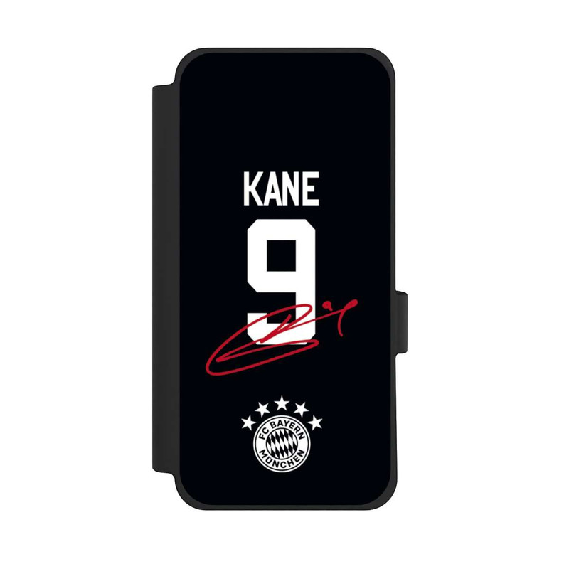 Pixel 10 Pro XL NIVOflip Kane 9