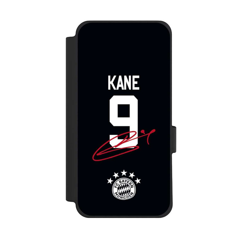 Pixel 10 Pro XL NIVOflip Kane 9
