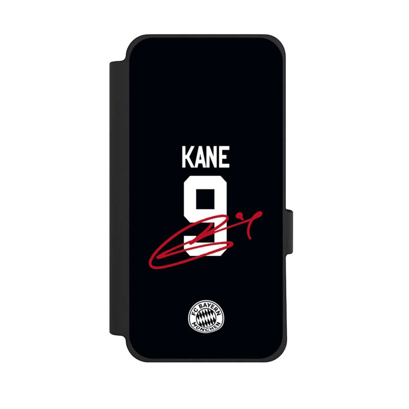 Pixel 10 Pro XL NIVOflip Kane 9