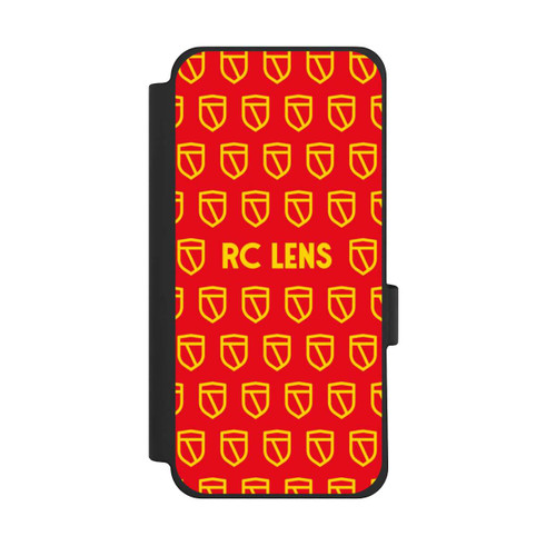 Google Pixel 10 Pro XL NIVOflip Motif du logo RCL
