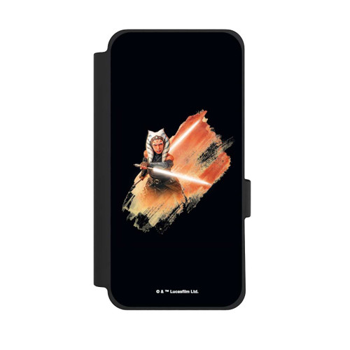 Google Pixel 10 Pro XL NIVOflip Ahsoka Tano