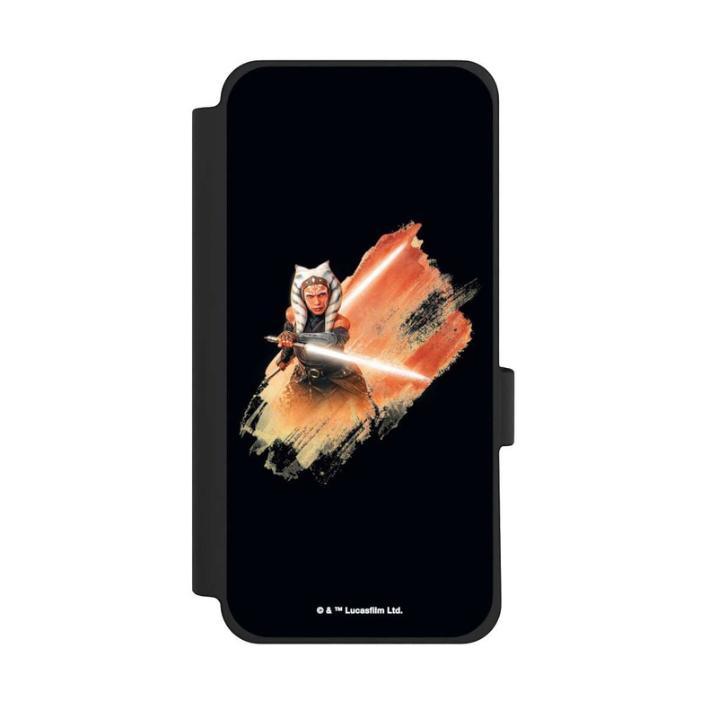 Pixel 10 Pro XL NIVOflip Ahsoka Tano