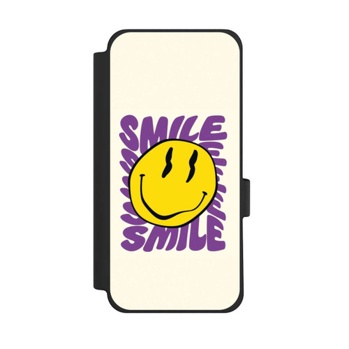 Google Pixel 10 Pro XL NIVOflip Smile