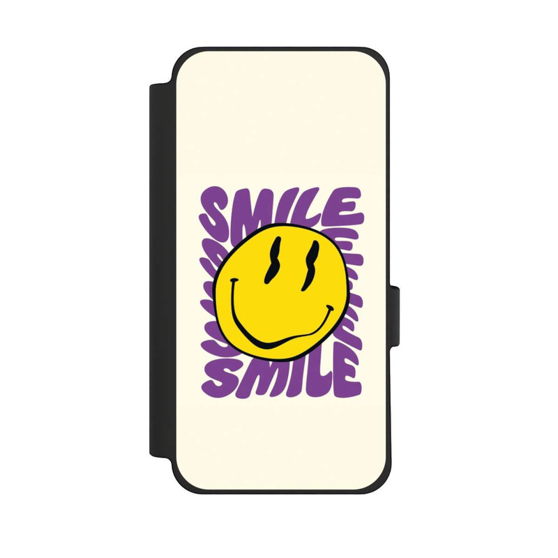 Pixel 10 Pro XL NIVOflip Smile