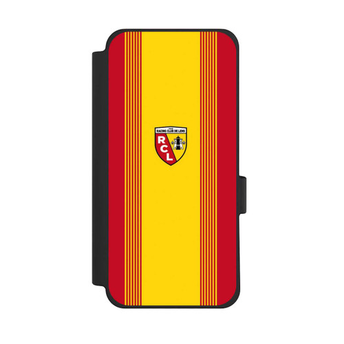 Google Pixel 10 Pro XL NIVOflip RCL Maillot Domicile 23/24