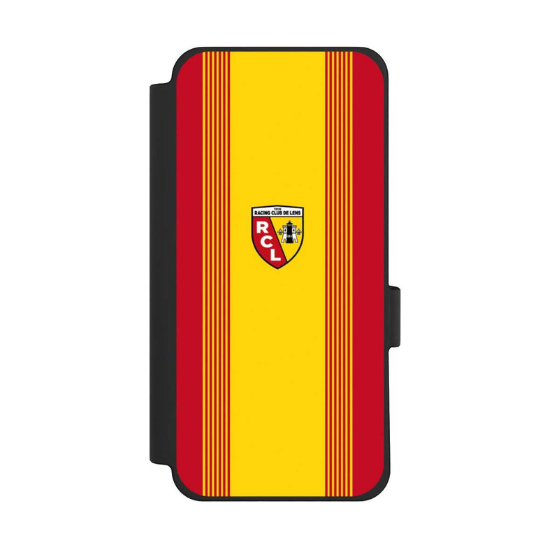 Pixel 10 Pro XL NIVOflip RCL Maillot Domicile 23/24