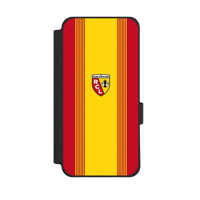 Pixel 10 Pro XL NIVOflip RCL Home jersey 23/24