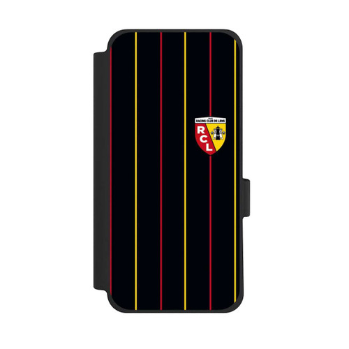 Google Pixel 10 Pro XL NIVOflip RCL Maillot Extérieur 23/24