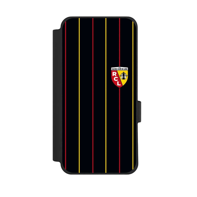 Pixel 10 Pro XL NIVOflip RCL Away jersey 23/24