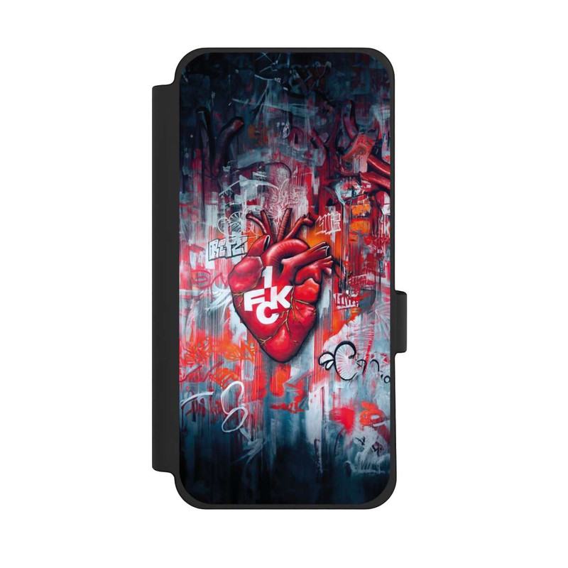 Pixel 10 Pro XL NIVOflip 1.FCK Herz