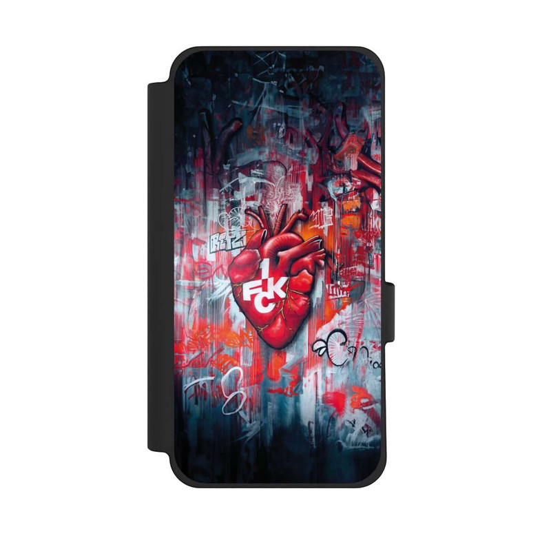 Pixel 10 Pro XL NIVOflip 1.FCK Herz