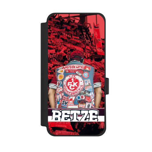 Google Pixel 10 Pro XL NIVOflip 1.FCK Betze