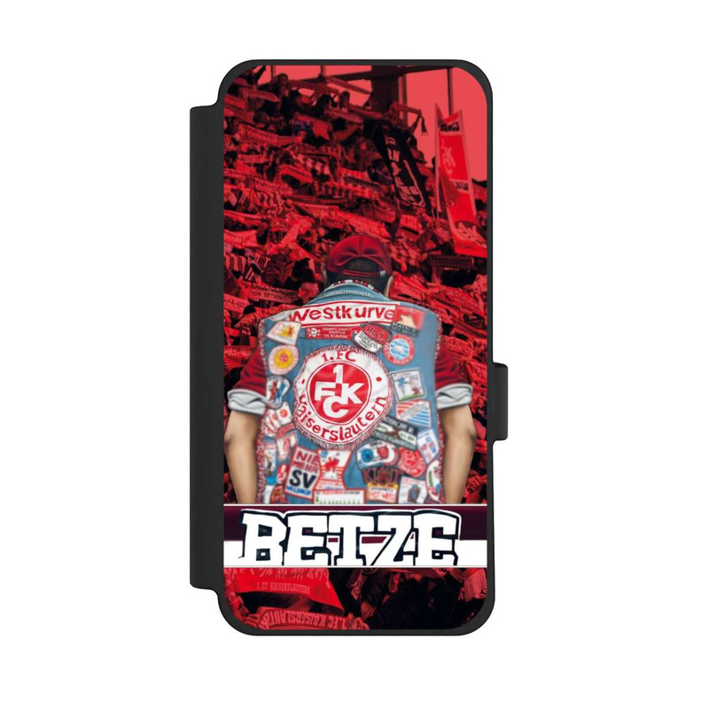 Pixel 10 Pro XL NIVOflip 1.FCK Betze