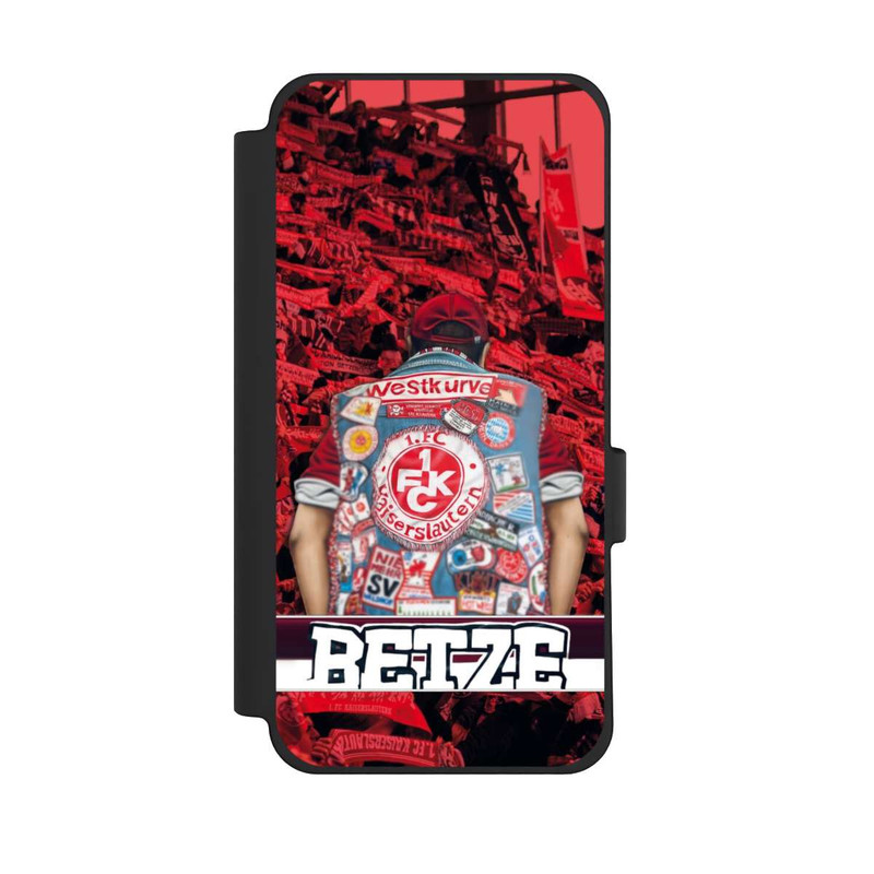 Pixel 10 Pro XL NIVOflip 1.FCK Betze