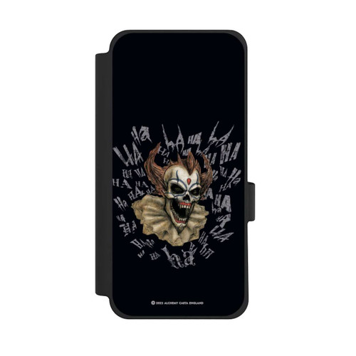 Google Pixel 10 Pro XL NIVOflip Last Laugh