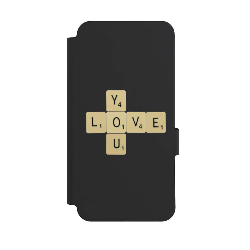 Pixel 10 Pro XL NIVOflip Love You