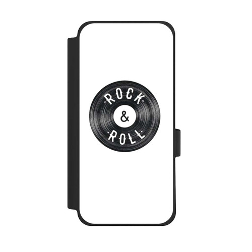 Google Pixel 10 Pro XL NIVOflip Rock and Roll