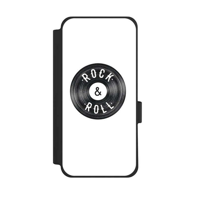 Pixel 10 Pro XL NIVOflip Rock and Roll