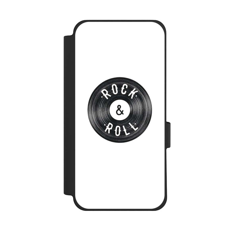 Pixel 10 Pro XL NIVOflip Rock and Roll