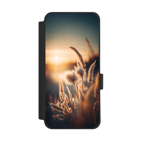 Google Pixel 10 Pro XL NIVOflip Beautiful Back Light with AI