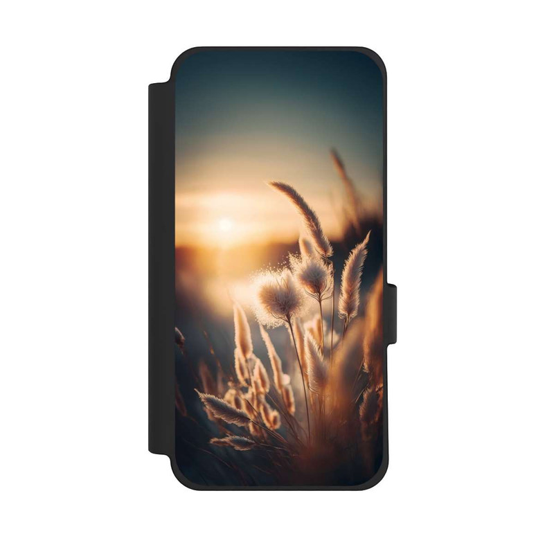 Pixel 10 Pro XL NIVOflip Beautiful Back Light mit KI