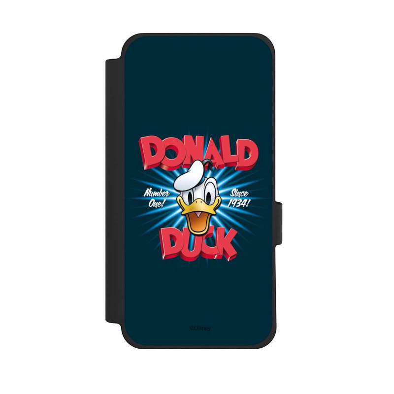 Pixel 10 Pro XL NIVOflip Donald Duck Since 1934
