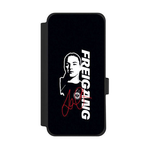 Google Pixel 10 Pro XL NIVOflip L. Freigang