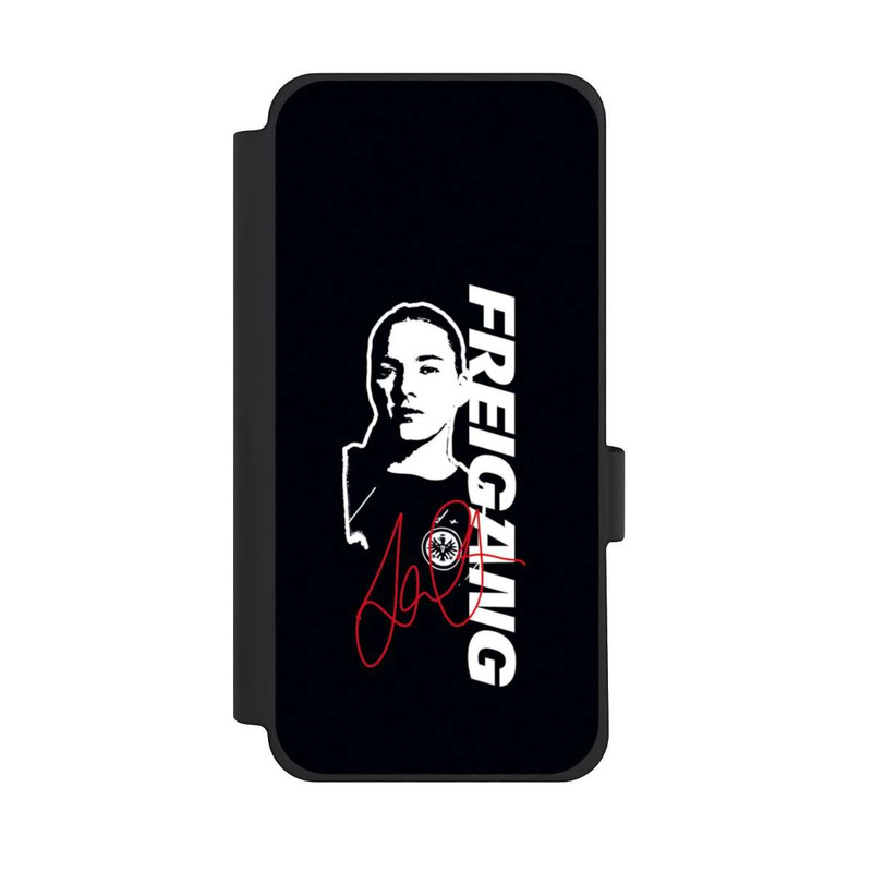 Pixel 10 Pro XL NIVOflip L. Freigang