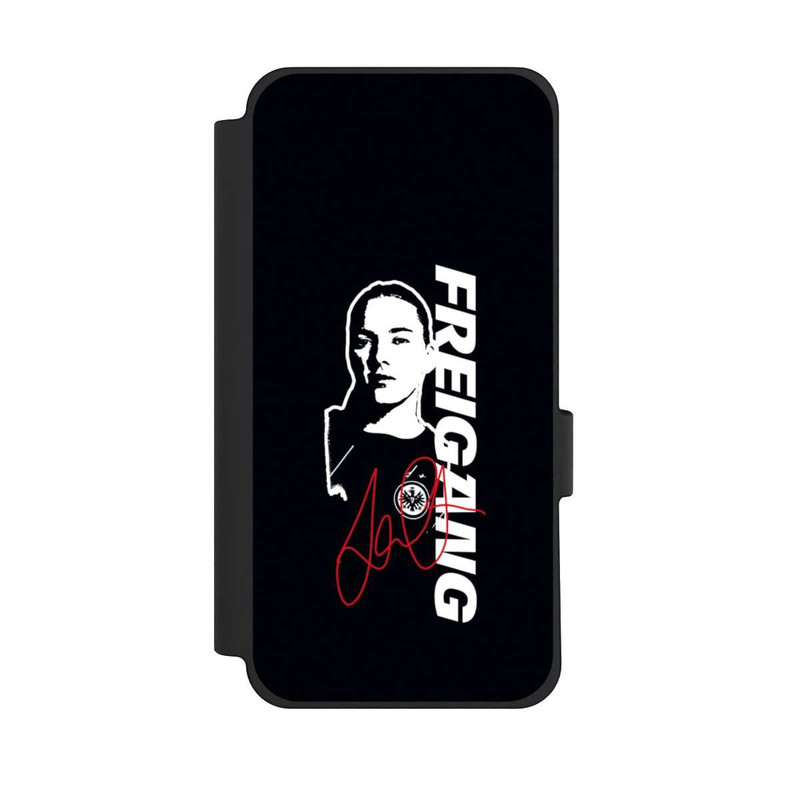 Pixel 10 Pro XL NIVOflip L. Freigang