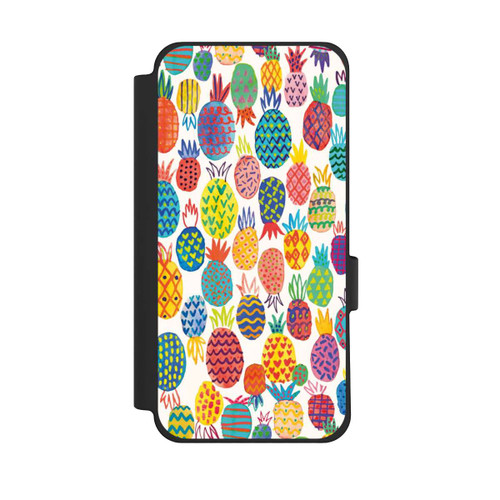 Google Pixel 10 Pro XL NIVOflip Ananas mignons