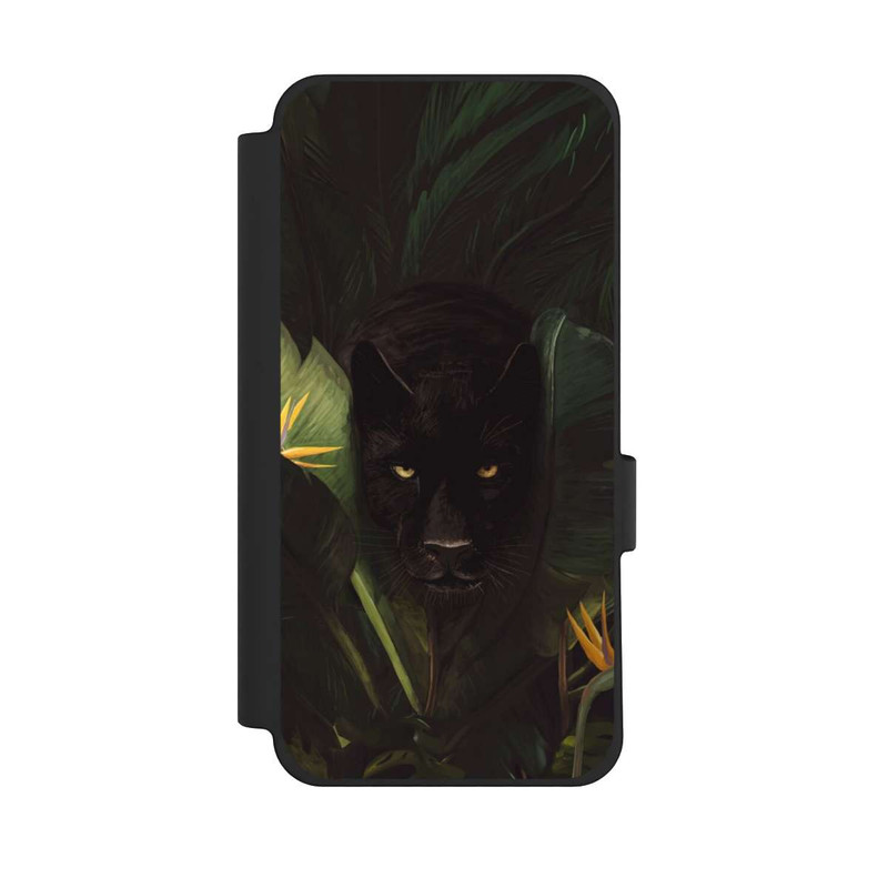 Pixel 10 Pro XL NIVOflip Hello Panther